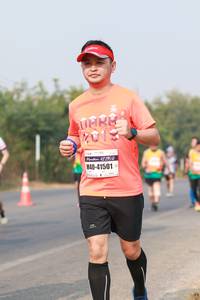 BIB: 201, 100, 41501
                            <button type="button" onclick="openModal(7518449)" class="btn btn-primary btn-sm float-right btn-popup" data-toggle="modal" data-target=".modal-high-quality">
                        <i class="fas fa-shopping-cart"></i> Add to Cart
                    </button>
                                            <button type="button" onclick="isThisMe(7518449, true)" class="btn btn-success btn-sm float-right btn-popup btn-isme hidden" data-toggle="tooltip" data-placement="bottom" title="นี่คือรูปของคุณใช่ไหม คลิกที่นี่เพื่อเอาเข้าอัลบั้ม">
                        <i class="fas fa-plus"></i> Add to album
                    </button>
                    <button type="button" onclick="isThisMe(7518449, false)" class="btn btn-warning btn-sm float-right btn-popup btn-isnotme hidden">
                        <i class="fas fa-ban"></i> Remove from album
                    </button>