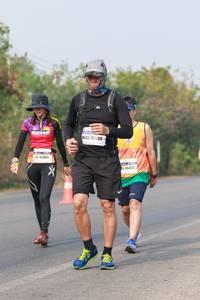BIB: 4290, 45089, 046425
                            <button type="button" onclick="openModal(7555954)" class="btn btn-primary btn-sm float-right btn-popup" data-toggle="modal" data-target=".modal-high-quality">
                        <i class="fas fa-shopping-cart"></i> Add to Cart
                    </button>
                                            <button type="button" onclick="isThisMe(7555954, true)" class="btn btn-success btn-sm float-right btn-popup btn-isme hidden" data-toggle="tooltip" data-placement="bottom" title="นี่คือรูปของคุณใช่ไหม คลิกที่นี่เพื่อเอาเข้าอัลบั้ม">
                        <i class="fas fa-plus"></i> Add to album
                    </button>
                    <button type="button" onclick="isThisMe(7555954, false)" class="btn btn-warning btn-sm float-right btn-popup btn-isnotme hidden">
                        <i class="fas fa-ban"></i> Remove from album
                    </button>