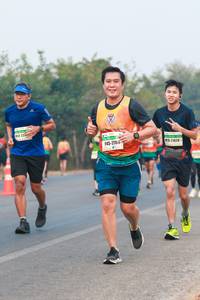 BIB: 266, 21020
                            <button type="button" onclick="openModal(7934492)" class="btn btn-primary btn-sm float-right btn-popup" data-toggle="modal" data-target=".modal-high-quality">
                        <i class="fas fa-shopping-cart"></i> Add to Cart
                    </button>
                                            <button type="button" onclick="isThisMe(7934492, true)" class="btn btn-success btn-sm float-right btn-popup btn-isme hidden" data-toggle="tooltip" data-placement="bottom" title="นี่คือรูปของคุณใช่ไหม คลิกที่นี่เพื่อเอาเข้าอัลบั้ม">
                        <i class="fas fa-plus"></i> Add to album
                    </button>
                    <button type="button" onclick="isThisMe(7934492, false)" class="btn btn-warning btn-sm float-right btn-popup btn-isnotme hidden">
                        <i class="fas fa-ban"></i> Remove from album
                    </button>