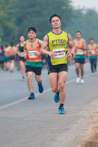 BIB: 40573
                            <button type="button" onclick="openModal(8774795)" class="btn btn-primary btn-sm float-right btn-popup" data-toggle="modal" data-target=".modal-high-quality">
                        <i class="fas fa-shopping-cart"></i> Add to Cart
                    </button>
                                            <button type="button" onclick="isThisMe(8774795, true)" class="btn btn-success btn-sm float-right btn-popup btn-isme hidden" data-toggle="tooltip" data-placement="bottom" title="นี่คือรูปของคุณใช่ไหม คลิกที่นี่เพื่อเอาเข้าอัลบั้ม">
                        <i class="fas fa-plus"></i> Add to album
                    </button>
                    <button type="button" onclick="isThisMe(8774795, false)" class="btn btn-warning btn-sm float-right btn-popup btn-isnotme hidden">
                        <i class="fas fa-ban"></i> Remove from album
                    </button>