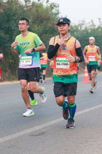 BIB: 28132, 27995
                            <button type="button" onclick="openModal(8778379)" class="btn btn-primary btn-sm float-right btn-popup" data-toggle="modal" data-target=".modal-high-quality">
                        <i class="fas fa-shopping-cart"></i> Add to Cart
                    </button>
                                            <button type="button" onclick="isThisMe(8778379, true)" class="btn btn-success btn-sm float-right btn-popup btn-isme hidden" data-toggle="tooltip" data-placement="bottom" title="นี่คือรูปของคุณใช่ไหม คลิกที่นี่เพื่อเอาเข้าอัลบั้ม">
                        <i class="fas fa-plus"></i> Add to album
                    </button>
                    <button type="button" onclick="isThisMe(8778379, false)" class="btn btn-warning btn-sm float-right btn-popup btn-isnotme hidden">
                        <i class="fas fa-ban"></i> Remove from album
                    </button>