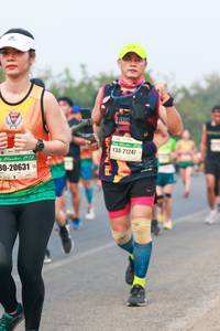 BIB: 21247, 2112, 20631
                            <button type="button" onclick="openModal(7999356)" class="btn btn-primary btn-sm float-right btn-popup" data-toggle="modal" data-target=".modal-high-quality">
                        <i class="fas fa-shopping-cart"></i> Add to Cart
                    </button>
                                            <button type="button" onclick="isThisMe(7999356, true)" class="btn btn-success btn-sm float-right btn-popup btn-isme hidden" data-toggle="tooltip" data-placement="bottom" title="นี่คือรูปของคุณใช่ไหม คลิกที่นี่เพื่อเอาเข้าอัลบั้ม">
                        <i class="fas fa-plus"></i> Add to album
                    </button>
                    <button type="button" onclick="isThisMe(7999356, false)" class="btn btn-warning btn-sm float-right btn-popup btn-isnotme hidden">
                        <i class="fas fa-ban"></i> Remove from album
                    </button>