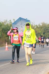 BIB: 4801, 48059
                            <button type="button" onclick="openModal(7561217)" class="btn btn-primary btn-sm float-right btn-popup" data-toggle="modal" data-target=".modal-high-quality">
                        <i class="fas fa-shopping-cart"></i> Add to Cart
                    </button>
                                            <button type="button" onclick="isThisMe(7561217, true)" class="btn btn-success btn-sm float-right btn-popup btn-isme hidden" data-toggle="tooltip" data-placement="bottom" title="นี่คือรูปของคุณใช่ไหม คลิกที่นี่เพื่อเอาเข้าอัลบั้ม">
                        <i class="fas fa-plus"></i> Add to album
                    </button>
                    <button type="button" onclick="isThisMe(7561217, false)" class="btn btn-warning btn-sm float-right btn-popup btn-isnotme hidden">
                        <i class="fas fa-ban"></i> Remove from album
                    </button>