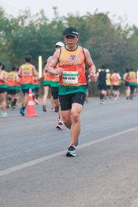 BIB: 26182
                            <button type="button" onclick="openModal(8758804)" class="btn btn-primary btn-sm float-right btn-popup" data-toggle="modal" data-target=".modal-high-quality">
                        <i class="fas fa-shopping-cart"></i> Add to Cart
                    </button>
                                            <button type="button" onclick="isThisMe(8758804, true)" class="btn btn-success btn-sm float-right btn-popup btn-isme hidden" data-toggle="tooltip" data-placement="bottom" title="นี่คือรูปของคุณใช่ไหม คลิกที่นี่เพื่อเอาเข้าอัลบั้ม">
                        <i class="fas fa-plus"></i> Add to album
                    </button>
                    <button type="button" onclick="isThisMe(8758804, false)" class="btn btn-warning btn-sm float-right btn-popup btn-isnotme hidden">
                        <i class="fas fa-ban"></i> Remove from album
                    </button>