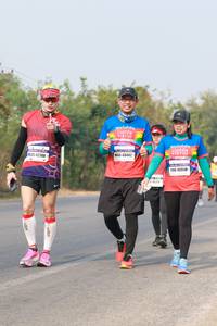 BIB: 42708, 48442, 48048
                            <button type="button" onclick="openModal(7564243)" class="btn btn-primary btn-sm float-right btn-popup" data-toggle="modal" data-target=".modal-high-quality">
                        <i class="fas fa-shopping-cart"></i> Add to Cart
                    </button>
                                            <button type="button" onclick="isThisMe(7564243, true)" class="btn btn-success btn-sm float-right btn-popup btn-isme hidden" data-toggle="tooltip" data-placement="bottom" title="นี่คือรูปของคุณใช่ไหม คลิกที่นี่เพื่อเอาเข้าอัลบั้ม">
                        <i class="fas fa-plus"></i> Add to album
                    </button>
                    <button type="button" onclick="isThisMe(7564243, false)" class="btn btn-warning btn-sm float-right btn-popup btn-isnotme hidden">
                        <i class="fas fa-ban"></i> Remove from album
                    </button>