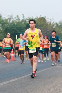 BIB: 22205
                            <button type="button" onclick="openModal(7921961)" class="btn btn-primary btn-sm float-right btn-popup" data-toggle="modal" data-target=".modal-high-quality">
                        <i class="fas fa-shopping-cart"></i> Add to Cart
                    </button>
                                            <button type="button" onclick="isThisMe(7921961, true)" class="btn btn-success btn-sm float-right btn-popup btn-isme hidden" data-toggle="tooltip" data-placement="bottom" title="นี่คือรูปของคุณใช่ไหม คลิกที่นี่เพื่อเอาเข้าอัลบั้ม">
                        <i class="fas fa-plus"></i> Add to album
                    </button>
                    <button type="button" onclick="isThisMe(7921961, false)" class="btn btn-warning btn-sm float-right btn-popup btn-isnotme hidden">
                        <i class="fas fa-ban"></i> Remove from album
                    </button>