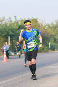 BIB: 42117
                            <button type="button" onclick="openModal(8722587)" class="btn btn-primary btn-sm float-right btn-popup" data-toggle="modal" data-target=".modal-high-quality">
                        <i class="fas fa-shopping-cart"></i> Add to Cart
                    </button>
                                            <button type="button" onclick="isThisMe(8722587, true)" class="btn btn-success btn-sm float-right btn-popup btn-isme hidden" data-toggle="tooltip" data-placement="bottom" title="นี่คือรูปของคุณใช่ไหม คลิกที่นี่เพื่อเอาเข้าอัลบั้ม">
                        <i class="fas fa-plus"></i> Add to album
                    </button>
                    <button type="button" onclick="isThisMe(8722587, false)" class="btn btn-warning btn-sm float-right btn-popup btn-isnotme hidden">
                        <i class="fas fa-ban"></i> Remove from album
                    </button>