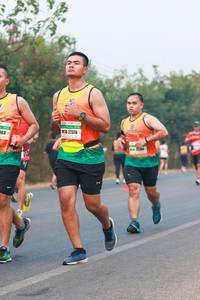 BIB: 27370, 163
                            <button type="button" onclick="openModal(7855442)" class="btn btn-primary btn-sm float-right btn-popup" data-toggle="modal" data-target=".modal-high-quality">
                        <i class="fas fa-shopping-cart"></i> Add to Cart
                    </button>
                                            <button type="button" onclick="isThisMe(7855442, true)" class="btn btn-success btn-sm float-right btn-popup btn-isme hidden" data-toggle="tooltip" data-placement="bottom" title="นี่คือรูปของคุณใช่ไหม คลิกที่นี่เพื่อเอาเข้าอัลบั้ม">
                        <i class="fas fa-plus"></i> Add to album
                    </button>
                    <button type="button" onclick="isThisMe(7855442, false)" class="btn btn-warning btn-sm float-right btn-popup btn-isnotme hidden">
                        <i class="fas fa-ban"></i> Remove from album
                    </button>