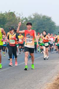 BIB: 46231, 27595
                            <button type="button" onclick="openModal(7937466)" class="btn btn-primary btn-sm float-right btn-popup" data-toggle="modal" data-target=".modal-high-quality">
                        <i class="fas fa-shopping-cart"></i> Add to Cart
                    </button>
                                            <button type="button" onclick="isThisMe(7937466, true)" class="btn btn-success btn-sm float-right btn-popup btn-isme hidden" data-toggle="tooltip" data-placement="bottom" title="นี่คือรูปของคุณใช่ไหม คลิกที่นี่เพื่อเอาเข้าอัลบั้ม">
                        <i class="fas fa-plus"></i> Add to album
                    </button>
                    <button type="button" onclick="isThisMe(7937466, false)" class="btn btn-warning btn-sm float-right btn-popup btn-isnotme hidden">
                        <i class="fas fa-ban"></i> Remove from album
                    </button>
