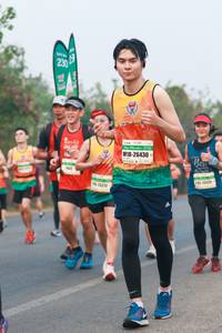 BIB: 230, 26430, 255, 525212
                            <button type="button" onclick="openModal(7837796)" class="btn btn-primary btn-sm float-right btn-popup" data-toggle="modal" data-target=".modal-high-quality">
                        <i class="fas fa-shopping-cart"></i> Add to Cart
                    </button>
                                            <button type="button" onclick="isThisMe(7837796, true)" class="btn btn-success btn-sm float-right btn-popup btn-isme hidden" data-toggle="tooltip" data-placement="bottom" title="นี่คือรูปของคุณใช่ไหม คลิกที่นี่เพื่อเอาเข้าอัลบั้ม">
                        <i class="fas fa-plus"></i> Add to album
                    </button>
                    <button type="button" onclick="isThisMe(7837796, false)" class="btn btn-warning btn-sm float-right btn-popup btn-isnotme hidden">
                        <i class="fas fa-ban"></i> Remove from album
                    </button>