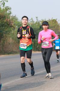 BIB: 45384, 47104
                            <button type="button" onclick="openModal(7519111)" class="btn btn-primary btn-sm float-right btn-popup" data-toggle="modal" data-target=".modal-high-quality">
                        <i class="fas fa-shopping-cart"></i> Add to Cart
                    </button>
                                            <button type="button" onclick="isThisMe(7519111, true)" class="btn btn-success btn-sm float-right btn-popup btn-isme hidden" data-toggle="tooltip" data-placement="bottom" title="นี่คือรูปของคุณใช่ไหม คลิกที่นี่เพื่อเอาเข้าอัลบั้ม">
                        <i class="fas fa-plus"></i> Add to album
                    </button>
                    <button type="button" onclick="isThisMe(7519111, false)" class="btn btn-warning btn-sm float-right btn-popup btn-isnotme hidden">
                        <i class="fas fa-ban"></i> Remove from album
                    </button>