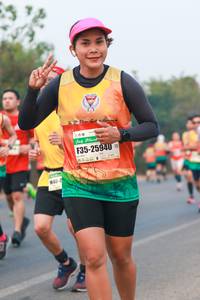BIB: 25940
                            <button type="button" onclick="openModal(7828428)" class="btn btn-primary btn-sm float-right btn-popup" data-toggle="modal" data-target=".modal-high-quality">
                        <i class="fas fa-shopping-cart"></i> Add to Cart
                    </button>
                                            <button type="button" onclick="isThisMe(7828428, true)" class="btn btn-success btn-sm float-right btn-popup btn-isme hidden" data-toggle="tooltip" data-placement="bottom" title="นี่คือรูปของคุณใช่ไหม คลิกที่นี่เพื่อเอาเข้าอัลบั้ม">
                        <i class="fas fa-plus"></i> Add to album
                    </button>
                    <button type="button" onclick="isThisMe(7828428, false)" class="btn btn-warning btn-sm float-right btn-popup btn-isnotme hidden">
                        <i class="fas fa-ban"></i> Remove from album
                    </button>