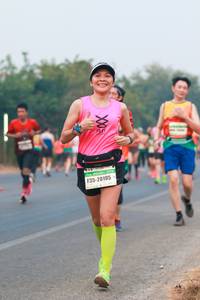BIB: 20195
                            <button type="button" onclick="openModal(7819455)" class="btn btn-primary btn-sm float-right btn-popup" data-toggle="modal" data-target=".modal-high-quality">
                        <i class="fas fa-shopping-cart"></i> Add to Cart
                    </button>
                                            <button type="button" onclick="isThisMe(7819455, true)" class="btn btn-success btn-sm float-right btn-popup btn-isme hidden" data-toggle="tooltip" data-placement="bottom" title="นี่คือรูปของคุณใช่ไหม คลิกที่นี่เพื่อเอาเข้าอัลบั้ม">
                        <i class="fas fa-plus"></i> Add to album
                    </button>
                    <button type="button" onclick="isThisMe(7819455, false)" class="btn btn-warning btn-sm float-right btn-popup btn-isnotme hidden">
                        <i class="fas fa-ban"></i> Remove from album
                    </button>