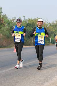 BIB: 47895, 47894, 
                            <button type="button" onclick="openModal(7474973)" class="btn btn-primary btn-sm float-right btn-popup" data-toggle="modal" data-target=".modal-high-quality">
                        <i class="fas fa-shopping-cart"></i> Add to Cart
                    </button>
                                            <button type="button" onclick="isThisMe(7474973, true)" class="btn btn-success btn-sm float-right btn-popup btn-isme hidden" data-toggle="tooltip" data-placement="bottom" title="นี่คือรูปของคุณใช่ไหม คลิกที่นี่เพื่อเอาเข้าอัลบั้ม">
                        <i class="fas fa-plus"></i> Add to album
                    </button>
                    <button type="button" onclick="isThisMe(7474973, false)" class="btn btn-warning btn-sm float-right btn-popup btn-isnotme hidden">
                        <i class="fas fa-ban"></i> Remove from album
                    </button>