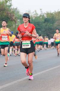 BIB: 25154
                            <button type="button" onclick="openModal(8785963)" class="btn btn-primary btn-sm float-right btn-popup" data-toggle="modal" data-target=".modal-high-quality">
                        <i class="fas fa-shopping-cart"></i> Add to Cart
                    </button>
                                            <button type="button" onclick="isThisMe(8785963, true)" class="btn btn-success btn-sm float-right btn-popup btn-isme hidden" data-toggle="tooltip" data-placement="bottom" title="นี่คือรูปของคุณใช่ไหม คลิกที่นี่เพื่อเอาเข้าอัลบั้ม">
                        <i class="fas fa-plus"></i> Add to album
                    </button>
                    <button type="button" onclick="isThisMe(8785963, false)" class="btn btn-warning btn-sm float-right btn-popup btn-isnotme hidden">
                        <i class="fas fa-ban"></i> Remove from album
                    </button>