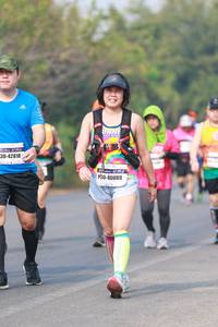 BIB: 42818, 40088
                            <button type="button" onclick="openModal(7620420)" class="btn btn-primary btn-sm float-right btn-popup" data-toggle="modal" data-target=".modal-high-quality">
                        <i class="fas fa-shopping-cart"></i> Add to Cart
                    </button>
                                            <button type="button" onclick="isThisMe(7620420, true)" class="btn btn-success btn-sm float-right btn-popup btn-isme hidden" data-toggle="tooltip" data-placement="bottom" title="นี่คือรูปของคุณใช่ไหม คลิกที่นี่เพื่อเอาเข้าอัลบั้ม">
                        <i class="fas fa-plus"></i> Add to album
                    </button>
                    <button type="button" onclick="isThisMe(7620420, false)" class="btn btn-warning btn-sm float-right btn-popup btn-isnotme hidden">
                        <i class="fas fa-ban"></i> Remove from album
                    </button>