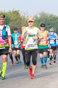 BIB: 42491, 46490
                            <button type="button" onclick="openModal(8717972)" class="btn btn-primary btn-sm float-right btn-popup" data-toggle="modal" data-target=".modal-high-quality">
                        <i class="fas fa-shopping-cart"></i> Add to Cart
                    </button>
                                            <button type="button" onclick="isThisMe(8717972, true)" class="btn btn-success btn-sm float-right btn-popup btn-isme hidden" data-toggle="tooltip" data-placement="bottom" title="นี่คือรูปของคุณใช่ไหม คลิกที่นี่เพื่อเอาเข้าอัลบั้ม">
                        <i class="fas fa-plus"></i> Add to album
                    </button>
                    <button type="button" onclick="isThisMe(8717972, false)" class="btn btn-warning btn-sm float-right btn-popup btn-isnotme hidden">
                        <i class="fas fa-ban"></i> Remove from album
                    </button>