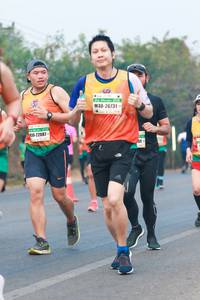 BIB: 26731, 22087
                            <button type="button" onclick="openModal(7822843)" class="btn btn-primary btn-sm float-right btn-popup" data-toggle="modal" data-target=".modal-high-quality">
                        <i class="fas fa-shopping-cart"></i> Add to Cart
                    </button>
                                            <button type="button" onclick="isThisMe(7822843, true)" class="btn btn-success btn-sm float-right btn-popup btn-isme hidden" data-toggle="tooltip" data-placement="bottom" title="นี่คือรูปของคุณใช่ไหม คลิกที่นี่เพื่อเอาเข้าอัลบั้ม">
                        <i class="fas fa-plus"></i> Add to album
                    </button>
                    <button type="button" onclick="isThisMe(7822843, false)" class="btn btn-warning btn-sm float-right btn-popup btn-isnotme hidden">
                        <i class="fas fa-ban"></i> Remove from album
                    </button>