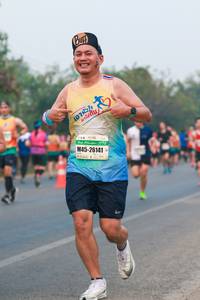 BIB: 26141, 
                            <button type="button" onclick="openModal(7822105)" class="btn btn-primary btn-sm float-right btn-popup" data-toggle="modal" data-target=".modal-high-quality">
                        <i class="fas fa-shopping-cart"></i> Add to Cart
                    </button>
                                            <button type="button" onclick="isThisMe(7822105, true)" class="btn btn-success btn-sm float-right btn-popup btn-isme hidden" data-toggle="tooltip" data-placement="bottom" title="นี่คือรูปของคุณใช่ไหม คลิกที่นี่เพื่อเอาเข้าอัลบั้ม">
                        <i class="fas fa-plus"></i> Add to album
                    </button>
                    <button type="button" onclick="isThisMe(7822105, false)" class="btn btn-warning btn-sm float-right btn-popup btn-isnotme hidden">
                        <i class="fas fa-ban"></i> Remove from album
                    </button>