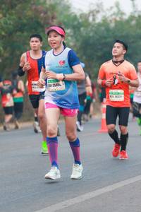 BIB: 2595, 26321
                            <button type="button" onclick="openModal(8776522)" class="btn btn-primary btn-sm float-right btn-popup" data-toggle="modal" data-target=".modal-high-quality">
                        <i class="fas fa-shopping-cart"></i> Add to Cart
                    </button>
                                            <button type="button" onclick="isThisMe(8776522, true)" class="btn btn-success btn-sm float-right btn-popup btn-isme hidden" data-toggle="tooltip" data-placement="bottom" title="นี่คือรูปของคุณใช่ไหม คลิกที่นี่เพื่อเอาเข้าอัลบั้ม">
                        <i class="fas fa-plus"></i> Add to album
                    </button>
                    <button type="button" onclick="isThisMe(8776522, false)" class="btn btn-warning btn-sm float-right btn-popup btn-isnotme hidden">
                        <i class="fas fa-ban"></i> Remove from album
                    </button>