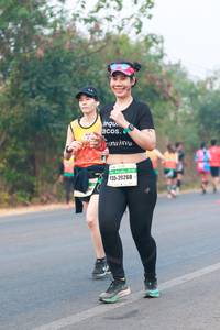 BIB: 20268
                            <button type="button" onclick="openModal(7829507)" class="btn btn-primary btn-sm float-right btn-popup" data-toggle="modal" data-target=".modal-high-quality">
                        <i class="fas fa-shopping-cart"></i> Add to Cart
                    </button>
                                            <button type="button" onclick="isThisMe(7829507, true)" class="btn btn-success btn-sm float-right btn-popup btn-isme hidden" data-toggle="tooltip" data-placement="bottom" title="นี่คือรูปของคุณใช่ไหม คลิกที่นี่เพื่อเอาเข้าอัลบั้ม">
                        <i class="fas fa-plus"></i> Add to album
                    </button>
                    <button type="button" onclick="isThisMe(7829507, false)" class="btn btn-warning btn-sm float-right btn-popup btn-isnotme hidden">
                        <i class="fas fa-ban"></i> Remove from album
                    </button>