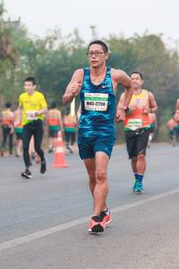 BIB: 27724
                            <button type="button" onclick="openModal(8781545)" class="btn btn-primary btn-sm float-right btn-popup" data-toggle="modal" data-target=".modal-high-quality">
                        <i class="fas fa-shopping-cart"></i> Add to Cart
                    </button>
                                            <button type="button" onclick="isThisMe(8781545, true)" class="btn btn-success btn-sm float-right btn-popup btn-isme hidden" data-toggle="tooltip" data-placement="bottom" title="นี่คือรูปของคุณใช่ไหม คลิกที่นี่เพื่อเอาเข้าอัลบั้ม">
                        <i class="fas fa-plus"></i> Add to album
                    </button>
                    <button type="button" onclick="isThisMe(8781545, false)" class="btn btn-warning btn-sm float-right btn-popup btn-isnotme hidden">
                        <i class="fas fa-ban"></i> Remove from album
                    </button>