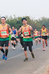 BIB: 21517, 21288
                            <button type="button" onclick="openModal(8800457)" class="btn btn-primary btn-sm float-right btn-popup" data-toggle="modal" data-target=".modal-high-quality">
                        <i class="fas fa-shopping-cart"></i> Add to Cart
                    </button>
                                            <button type="button" onclick="isThisMe(8800457, true)" class="btn btn-success btn-sm float-right btn-popup btn-isme hidden" data-toggle="tooltip" data-placement="bottom" title="นี่คือรูปของคุณใช่ไหม คลิกที่นี่เพื่อเอาเข้าอัลบั้ม">
                        <i class="fas fa-plus"></i> Add to album
                    </button>
                    <button type="button" onclick="isThisMe(8800457, false)" class="btn btn-warning btn-sm float-right btn-popup btn-isnotme hidden">
                        <i class="fas fa-ban"></i> Remove from album
                    </button>