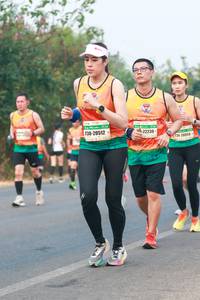 BIB: 20512, 22239, 20056
                            <button type="button" onclick="openModal(7994860)" class="btn btn-primary btn-sm float-right btn-popup" data-toggle="modal" data-target=".modal-high-quality">
                        <i class="fas fa-shopping-cart"></i> Add to Cart
                    </button>
                                            <button type="button" onclick="isThisMe(7994860, true)" class="btn btn-success btn-sm float-right btn-popup btn-isme hidden" data-toggle="tooltip" data-placement="bottom" title="นี่คือรูปของคุณใช่ไหม คลิกที่นี่เพื่อเอาเข้าอัลบั้ม">
                        <i class="fas fa-plus"></i> Add to album
                    </button>
                    <button type="button" onclick="isThisMe(7994860, false)" class="btn btn-warning btn-sm float-right btn-popup btn-isnotme hidden">
                        <i class="fas fa-ban"></i> Remove from album
                    </button>