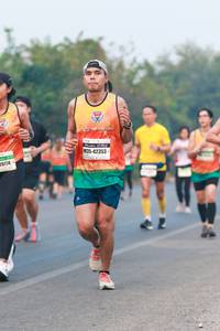 BIB: 42353, 0774
                            <button type="button" onclick="openModal(7838919)" class="btn btn-primary btn-sm float-right btn-popup" data-toggle="modal" data-target=".modal-high-quality">
                        <i class="fas fa-shopping-cart"></i> Add to Cart
                    </button>
                                            <button type="button" onclick="isThisMe(7838919, true)" class="btn btn-success btn-sm float-right btn-popup btn-isme hidden" data-toggle="tooltip" data-placement="bottom" title="นี่คือรูปของคุณใช่ไหม คลิกที่นี่เพื่อเอาเข้าอัลบั้ม">
                        <i class="fas fa-plus"></i> Add to album
                    </button>
                    <button type="button" onclick="isThisMe(7838919, false)" class="btn btn-warning btn-sm float-right btn-popup btn-isnotme hidden">
                        <i class="fas fa-ban"></i> Remove from album
                    </button>