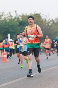 BIB: 
                            <button type="button" onclick="openModal(8768606)" class="btn btn-primary btn-sm float-right btn-popup" data-toggle="modal" data-target=".modal-high-quality">
                        <i class="fas fa-shopping-cart"></i> Add to Cart
                    </button>
                                            <button type="button" onclick="isThisMe(8768606, true)" class="btn btn-success btn-sm float-right btn-popup btn-isme hidden" data-toggle="tooltip" data-placement="bottom" title="นี่คือรูปของคุณใช่ไหม คลิกที่นี่เพื่อเอาเข้าอัลบั้ม">
                        <i class="fas fa-plus"></i> Add to album
                    </button>
                    <button type="button" onclick="isThisMe(8768606, false)" class="btn btn-warning btn-sm float-right btn-popup btn-isnotme hidden">
                        <i class="fas fa-ban"></i> Remove from album
                    </button>