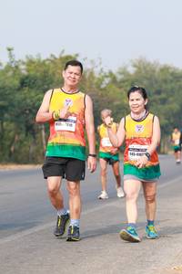BIB: 45810, 4107
                            <button type="button" onclick="openModal(7514246)" class="btn btn-primary btn-sm float-right btn-popup" data-toggle="modal" data-target=".modal-high-quality">
                        <i class="fas fa-shopping-cart"></i> Add to Cart
                    </button>
                                            <button type="button" onclick="isThisMe(7514246, true)" class="btn btn-success btn-sm float-right btn-popup btn-isme hidden" data-toggle="tooltip" data-placement="bottom" title="นี่คือรูปของคุณใช่ไหม คลิกที่นี่เพื่อเอาเข้าอัลบั้ม">
                        <i class="fas fa-plus"></i> Add to album
                    </button>
                    <button type="button" onclick="isThisMe(7514246, false)" class="btn btn-warning btn-sm float-right btn-popup btn-isnotme hidden">
                        <i class="fas fa-ban"></i> Remove from album
                    </button>