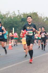BIB: 21554
                            <button type="button" onclick="openModal(8790744)" class="btn btn-primary btn-sm float-right btn-popup" data-toggle="modal" data-target=".modal-high-quality">
                        <i class="fas fa-shopping-cart"></i> Add to Cart
                    </button>
                                            <button type="button" onclick="isThisMe(8790744, true)" class="btn btn-success btn-sm float-right btn-popup btn-isme hidden" data-toggle="tooltip" data-placement="bottom" title="นี่คือรูปของคุณใช่ไหม คลิกที่นี่เพื่อเอาเข้าอัลบั้ม">
                        <i class="fas fa-plus"></i> Add to album
                    </button>
                    <button type="button" onclick="isThisMe(8790744, false)" class="btn btn-warning btn-sm float-right btn-popup btn-isnotme hidden">
                        <i class="fas fa-ban"></i> Remove from album
                    </button>