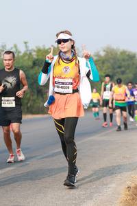 BIB: 40326, 4186
                            <button type="button" onclick="openModal(7485176)" class="btn btn-primary btn-sm float-right btn-popup" data-toggle="modal" data-target=".modal-high-quality">
                        <i class="fas fa-shopping-cart"></i> Add to Cart
                    </button>
                                            <button type="button" onclick="isThisMe(7485176, true)" class="btn btn-success btn-sm float-right btn-popup btn-isme hidden" data-toggle="tooltip" data-placement="bottom" title="นี่คือรูปของคุณใช่ไหม คลิกที่นี่เพื่อเอาเข้าอัลบั้ม">
                        <i class="fas fa-plus"></i> Add to album
                    </button>
                    <button type="button" onclick="isThisMe(7485176, false)" class="btn btn-warning btn-sm float-right btn-popup btn-isnotme hidden">
                        <i class="fas fa-ban"></i> Remove from album
                    </button>
