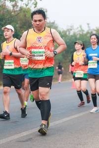 BIB: 22504, 25655
                            <button type="button" onclick="openModal(8801567)" class="btn btn-primary btn-sm float-right btn-popup" data-toggle="modal" data-target=".modal-high-quality">
                        <i class="fas fa-shopping-cart"></i> Add to Cart
                    </button>
                                            <button type="button" onclick="isThisMe(8801567, true)" class="btn btn-success btn-sm float-right btn-popup btn-isme hidden" data-toggle="tooltip" data-placement="bottom" title="นี่คือรูปของคุณใช่ไหม คลิกที่นี่เพื่อเอาเข้าอัลบั้ม">
                        <i class="fas fa-plus"></i> Add to album
                    </button>
                    <button type="button" onclick="isThisMe(8801567, false)" class="btn btn-warning btn-sm float-right btn-popup btn-isnotme hidden">
                        <i class="fas fa-ban"></i> Remove from album
                    </button>