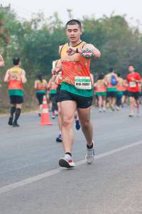 BIB: 26057
                            <button type="button" onclick="openModal(8765898)" class="btn btn-primary btn-sm float-right btn-popup" data-toggle="modal" data-target=".modal-high-quality">
                        <i class="fas fa-shopping-cart"></i> Add to Cart
                    </button>
                                            <button type="button" onclick="isThisMe(8765898, true)" class="btn btn-success btn-sm float-right btn-popup btn-isme hidden" data-toggle="tooltip" data-placement="bottom" title="นี่คือรูปของคุณใช่ไหม คลิกที่นี่เพื่อเอาเข้าอัลบั้ม">
                        <i class="fas fa-plus"></i> Add to album
                    </button>
                    <button type="button" onclick="isThisMe(8765898, false)" class="btn btn-warning btn-sm float-right btn-popup btn-isnotme hidden">
                        <i class="fas fa-ban"></i> Remove from album
                    </button>