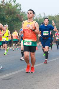 BIB: 2085, 20373
                            <button type="button" onclick="openModal(7936188)" class="btn btn-primary btn-sm float-right btn-popup" data-toggle="modal" data-target=".modal-high-quality">
                        <i class="fas fa-shopping-cart"></i> Add to Cart
                    </button>
                                            <button type="button" onclick="isThisMe(7936188, true)" class="btn btn-success btn-sm float-right btn-popup btn-isme hidden" data-toggle="tooltip" data-placement="bottom" title="นี่คือรูปของคุณใช่ไหม คลิกที่นี่เพื่อเอาเข้าอัลบั้ม">
                        <i class="fas fa-plus"></i> Add to album
                    </button>
                    <button type="button" onclick="isThisMe(7936188, false)" class="btn btn-warning btn-sm float-right btn-popup btn-isnotme hidden">
                        <i class="fas fa-ban"></i> Remove from album
                    </button>