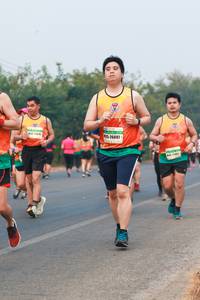 BIB: 26697
                            <button type="button" onclick="openModal(8004967)" class="btn btn-primary btn-sm float-right btn-popup" data-toggle="modal" data-target=".modal-high-quality">
                        <i class="fas fa-shopping-cart"></i> Add to Cart
                    </button>
                                            <button type="button" onclick="isThisMe(8004967, true)" class="btn btn-success btn-sm float-right btn-popup btn-isme hidden" data-toggle="tooltip" data-placement="bottom" title="นี่คือรูปของคุณใช่ไหม คลิกที่นี่เพื่อเอาเข้าอัลบั้ม">
                        <i class="fas fa-plus"></i> Add to album
                    </button>
                    <button type="button" onclick="isThisMe(8004967, false)" class="btn btn-warning btn-sm float-right btn-popup btn-isnotme hidden">
                        <i class="fas fa-ban"></i> Remove from album
                    </button>