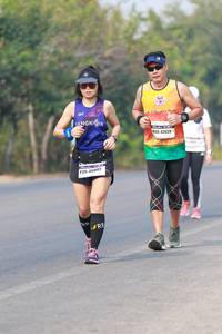 BIB: 47439, 45093
                            <button type="button" onclick="openModal(7658208)" class="btn btn-primary btn-sm float-right btn-popup" data-toggle="modal" data-target=".modal-high-quality">
                        <i class="fas fa-shopping-cart"></i> Add to Cart
                    </button>
                                            <button type="button" onclick="isThisMe(7658208, true)" class="btn btn-success btn-sm float-right btn-popup btn-isme hidden" data-toggle="tooltip" data-placement="bottom" title="นี่คือรูปของคุณใช่ไหม คลิกที่นี่เพื่อเอาเข้าอัลบั้ม">
                        <i class="fas fa-plus"></i> Add to album
                    </button>
                    <button type="button" onclick="isThisMe(7658208, false)" class="btn btn-warning btn-sm float-right btn-popup btn-isnotme hidden">
                        <i class="fas fa-ban"></i> Remove from album
                    </button>