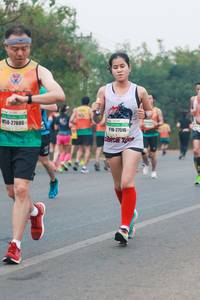 BIB: 27886, 27516
                            <button type="button" onclick="openModal(8764383)" class="btn btn-primary btn-sm float-right btn-popup" data-toggle="modal" data-target=".modal-high-quality">
                        <i class="fas fa-shopping-cart"></i> Add to Cart
                    </button>
                                            <button type="button" onclick="isThisMe(8764383, true)" class="btn btn-success btn-sm float-right btn-popup btn-isme hidden" data-toggle="tooltip" data-placement="bottom" title="นี่คือรูปของคุณใช่ไหม คลิกที่นี่เพื่อเอาเข้าอัลบั้ม">
                        <i class="fas fa-plus"></i> Add to album
                    </button>
                    <button type="button" onclick="isThisMe(8764383, false)" class="btn btn-warning btn-sm float-right btn-popup btn-isnotme hidden">
                        <i class="fas fa-ban"></i> Remove from album
                    </button>