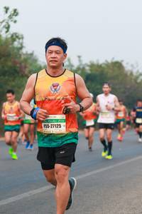 BIB: 27125
                            <button type="button" onclick="openModal(7945667)" class="btn btn-primary btn-sm float-right btn-popup" data-toggle="modal" data-target=".modal-high-quality">
                        <i class="fas fa-shopping-cart"></i> Add to Cart
                    </button>
                                            <button type="button" onclick="isThisMe(7945667, true)" class="btn btn-success btn-sm float-right btn-popup btn-isme hidden" data-toggle="tooltip" data-placement="bottom" title="นี่คือรูปของคุณใช่ไหม คลิกที่นี่เพื่อเอาเข้าอัลบั้ม">
                        <i class="fas fa-plus"></i> Add to album
                    </button>
                    <button type="button" onclick="isThisMe(7945667, false)" class="btn btn-warning btn-sm float-right btn-popup btn-isnotme hidden">
                        <i class="fas fa-ban"></i> Remove from album
                    </button>