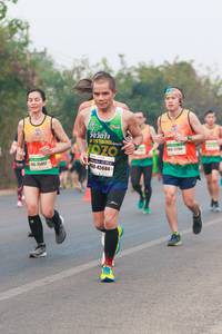 BIB: 45684, 25057
                            <button type="button" onclick="openModal(8800721)" class="btn btn-primary btn-sm float-right btn-popup" data-toggle="modal" data-target=".modal-high-quality">
                        <i class="fas fa-shopping-cart"></i> Add to Cart
                    </button>
                                            <button type="button" onclick="isThisMe(8800721, true)" class="btn btn-success btn-sm float-right btn-popup btn-isme hidden" data-toggle="tooltip" data-placement="bottom" title="นี่คือรูปของคุณใช่ไหม คลิกที่นี่เพื่อเอาเข้าอัลบั้ม">
                        <i class="fas fa-plus"></i> Add to album
                    </button>
                    <button type="button" onclick="isThisMe(8800721, false)" class="btn btn-warning btn-sm float-right btn-popup btn-isnotme hidden">
                        <i class="fas fa-ban"></i> Remove from album
                    </button>