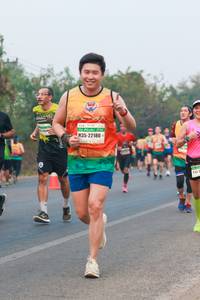 BIB: 22180, 
                            <button type="button" onclick="openModal(7819438)" class="btn btn-primary btn-sm float-right btn-popup" data-toggle="modal" data-target=".modal-high-quality">
                        <i class="fas fa-shopping-cart"></i> Add to Cart
                    </button>
                                            <button type="button" onclick="isThisMe(7819438, true)" class="btn btn-success btn-sm float-right btn-popup btn-isme hidden" data-toggle="tooltip" data-placement="bottom" title="นี่คือรูปของคุณใช่ไหม คลิกที่นี่เพื่อเอาเข้าอัลบั้ม">
                        <i class="fas fa-plus"></i> Add to album
                    </button>
                    <button type="button" onclick="isThisMe(7819438, false)" class="btn btn-warning btn-sm float-right btn-popup btn-isnotme hidden">
                        <i class="fas fa-ban"></i> Remove from album
                    </button>