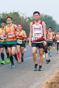 BIB: 46671, 2800, 278
                            <button type="button" onclick="openModal(7943227)" class="btn btn-primary btn-sm float-right btn-popup" data-toggle="modal" data-target=".modal-high-quality">
                        <i class="fas fa-shopping-cart"></i> Add to Cart
                    </button>
                                            <button type="button" onclick="isThisMe(7943227, true)" class="btn btn-success btn-sm float-right btn-popup btn-isme hidden" data-toggle="tooltip" data-placement="bottom" title="นี่คือรูปของคุณใช่ไหม คลิกที่นี่เพื่อเอาเข้าอัลบั้ม">
                        <i class="fas fa-plus"></i> Add to album
                    </button>
                    <button type="button" onclick="isThisMe(7943227, false)" class="btn btn-warning btn-sm float-right btn-popup btn-isnotme hidden">
                        <i class="fas fa-ban"></i> Remove from album
                    </button>