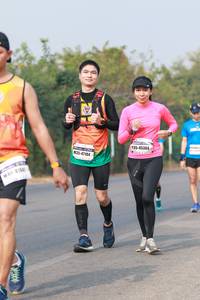 BIB: 45384, 47104, 414
                            <button type="button" onclick="openModal(7519103)" class="btn btn-primary btn-sm float-right btn-popup" data-toggle="modal" data-target=".modal-high-quality">
                        <i class="fas fa-shopping-cart"></i> Add to Cart
                    </button>
                                            <button type="button" onclick="isThisMe(7519103, true)" class="btn btn-success btn-sm float-right btn-popup btn-isme hidden" data-toggle="tooltip" data-placement="bottom" title="นี่คือรูปของคุณใช่ไหม คลิกที่นี่เพื่อเอาเข้าอัลบั้ม">
                        <i class="fas fa-plus"></i> Add to album
                    </button>
                    <button type="button" onclick="isThisMe(7519103, false)" class="btn btn-warning btn-sm float-right btn-popup btn-isnotme hidden">
                        <i class="fas fa-ban"></i> Remove from album
                    </button>