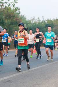 BIB: 20150
                            <button type="button" onclick="openModal(7812686)" class="btn btn-primary btn-sm float-right btn-popup" data-toggle="modal" data-target=".modal-high-quality">
                        <i class="fas fa-shopping-cart"></i> Add to Cart
                    </button>
                                            <button type="button" onclick="isThisMe(7812686, true)" class="btn btn-success btn-sm float-right btn-popup btn-isme hidden" data-toggle="tooltip" data-placement="bottom" title="นี่คือรูปของคุณใช่ไหม คลิกที่นี่เพื่อเอาเข้าอัลบั้ม">
                        <i class="fas fa-plus"></i> Add to album
                    </button>
                    <button type="button" onclick="isThisMe(7812686, false)" class="btn btn-warning btn-sm float-right btn-popup btn-isnotme hidden">
                        <i class="fas fa-ban"></i> Remove from album
                    </button>