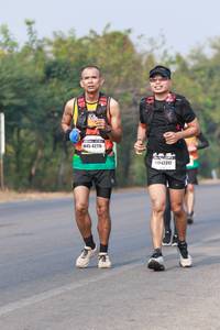 BIB: 42776, 042312
                            <button type="button" onclick="openModal(7526179)" class="btn btn-primary btn-sm float-right btn-popup" data-toggle="modal" data-target=".modal-high-quality">
                        <i class="fas fa-shopping-cart"></i> Add to Cart
                    </button>
                                            <button type="button" onclick="isThisMe(7526179, true)" class="btn btn-success btn-sm float-right btn-popup btn-isme hidden" data-toggle="tooltip" data-placement="bottom" title="นี่คือรูปของคุณใช่ไหม คลิกที่นี่เพื่อเอาเข้าอัลบั้ม">
                        <i class="fas fa-plus"></i> Add to album
                    </button>
                    <button type="button" onclick="isThisMe(7526179, false)" class="btn btn-warning btn-sm float-right btn-popup btn-isnotme hidden">
                        <i class="fas fa-ban"></i> Remove from album
                    </button>