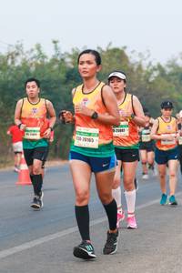 BIB: 25807, 75841, 20165
                            <button type="button" onclick="openModal(8008757)" class="btn btn-primary btn-sm float-right btn-popup" data-toggle="modal" data-target=".modal-high-quality">
                        <i class="fas fa-shopping-cart"></i> Add to Cart
                    </button>
                                            <button type="button" onclick="isThisMe(8008757, true)" class="btn btn-success btn-sm float-right btn-popup btn-isme hidden" data-toggle="tooltip" data-placement="bottom" title="นี่คือรูปของคุณใช่ไหม คลิกที่นี่เพื่อเอาเข้าอัลบั้ม">
                        <i class="fas fa-plus"></i> Add to album
                    </button>
                    <button type="button" onclick="isThisMe(8008757, false)" class="btn btn-warning btn-sm float-right btn-popup btn-isnotme hidden">
                        <i class="fas fa-ban"></i> Remove from album
                    </button>