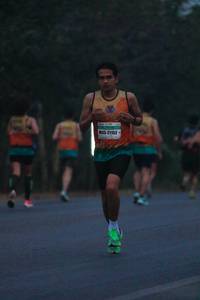 BIB: 21152
                            <button type="button" onclick="openModal(8746192)" class="btn btn-primary btn-sm float-right btn-popup" data-toggle="modal" data-target=".modal-high-quality">
                        <i class="fas fa-shopping-cart"></i> Add to Cart
                    </button>
                                            <button type="button" onclick="isThisMe(8746192, true)" class="btn btn-success btn-sm float-right btn-popup btn-isme hidden" data-toggle="tooltip" data-placement="bottom" title="นี่คือรูปของคุณใช่ไหม คลิกที่นี่เพื่อเอาเข้าอัลบั้ม">
                        <i class="fas fa-plus"></i> Add to album
                    </button>
                    <button type="button" onclick="isThisMe(8746192, false)" class="btn btn-warning btn-sm float-right btn-popup btn-isnotme hidden">
                        <i class="fas fa-ban"></i> Remove from album
                    </button>
