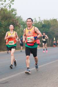 BIB: 216, 20212
                            <button type="button" onclick="openModal(8801668)" class="btn btn-primary btn-sm float-right btn-popup" data-toggle="modal" data-target=".modal-high-quality">
                        <i class="fas fa-shopping-cart"></i> Add to Cart
                    </button>
                                            <button type="button" onclick="isThisMe(8801668, true)" class="btn btn-success btn-sm float-right btn-popup btn-isme hidden" data-toggle="tooltip" data-placement="bottom" title="นี่คือรูปของคุณใช่ไหม คลิกที่นี่เพื่อเอาเข้าอัลบั้ม">
                        <i class="fas fa-plus"></i> Add to album
                    </button>
                    <button type="button" onclick="isThisMe(8801668, false)" class="btn btn-warning btn-sm float-right btn-popup btn-isnotme hidden">
                        <i class="fas fa-ban"></i> Remove from album
                    </button>