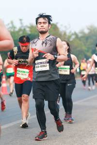 BIB: 40967, 26375
                            <button type="button" onclick="openModal(8005046)" class="btn btn-primary btn-sm float-right btn-popup" data-toggle="modal" data-target=".modal-high-quality">
                        <i class="fas fa-shopping-cart"></i> Add to Cart
                    </button>
                                            <button type="button" onclick="isThisMe(8005046, true)" class="btn btn-success btn-sm float-right btn-popup btn-isme hidden" data-toggle="tooltip" data-placement="bottom" title="นี่คือรูปของคุณใช่ไหม คลิกที่นี่เพื่อเอาเข้าอัลบั้ม">
                        <i class="fas fa-plus"></i> Add to album
                    </button>
                    <button type="button" onclick="isThisMe(8005046, false)" class="btn btn-warning btn-sm float-right btn-popup btn-isnotme hidden">
                        <i class="fas fa-ban"></i> Remove from album
                    </button>